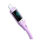 cable-de-datos-lightning-morado-de-1-2-metros-mcdodo-3-6921002619103