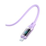 cable-de-datos-lightning-morado-de-1-2-metros-mcdodo-4-6921002619103