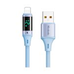 cable-de-datos-lightning-azul-de-1-2-metros-mcdodo-2-6921002619127
