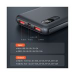 bateria-nagra-portable-10000mah-mcdodo-2-6921002660419