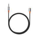 cable-negro-lightning-a-audio-3-5-mm-de-1-2-metro-mcdodo-6921002607803