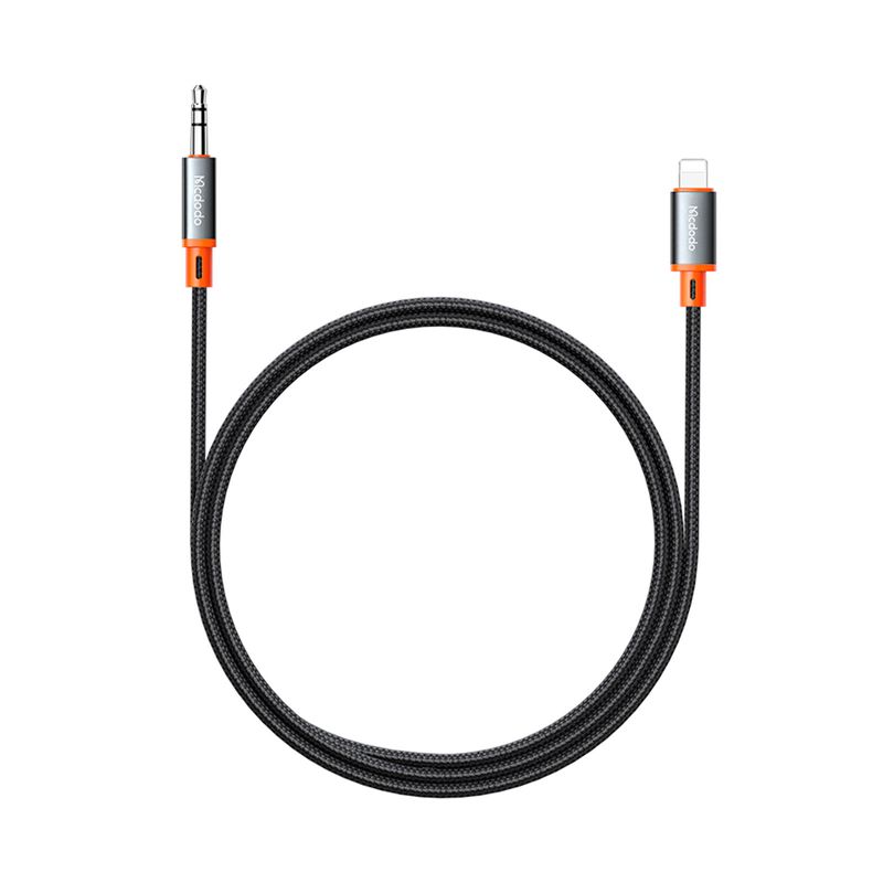 cable-negro-lightning-a-audio-3-5-mm-de-1-2-metro-mcdodo-6921002607803