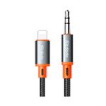 cable-negro-lightning-a-audio-3-5-mm-de-1-2-metro-mcdodo-2-6921002607803