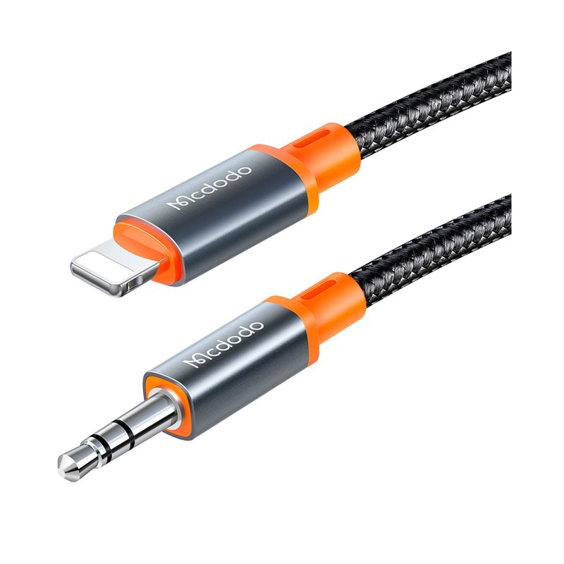 cable-negro-lightning-a-audio-3-5-mm-de-1-2-metro-mcdodo-3-6921002607803
