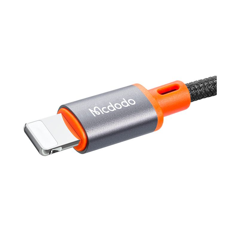 cable-negro-lightning-a-audio-3-5-mm-de-1-2-metro-mcdodo-4-6921002607803