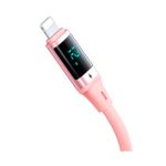 cable-de-datos-lightning-rosado-de-1-2-metros-mcdodo-3-6921002619110