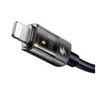 cable-usb-c-a-lightning-negro-de-1-8-metros-mcdodo-2-6921002631617