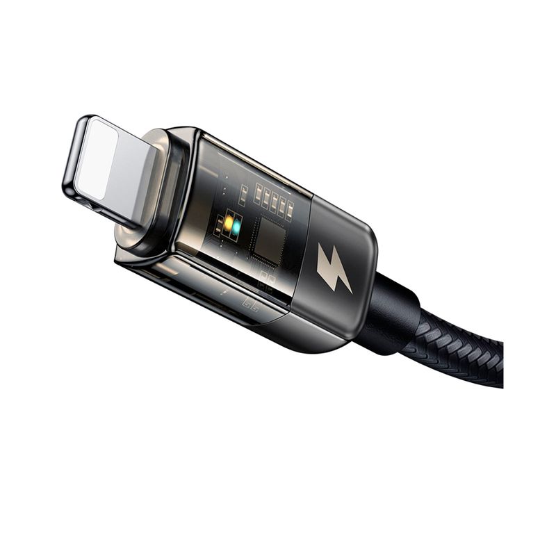 cable-usb-c-a-lightning-negro-de-1-8-metros-mcdodo-2-6921002631617