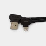 cable-usb-a-lightning-negro-de-1-2-metros-mcdodo-2-6921002646710