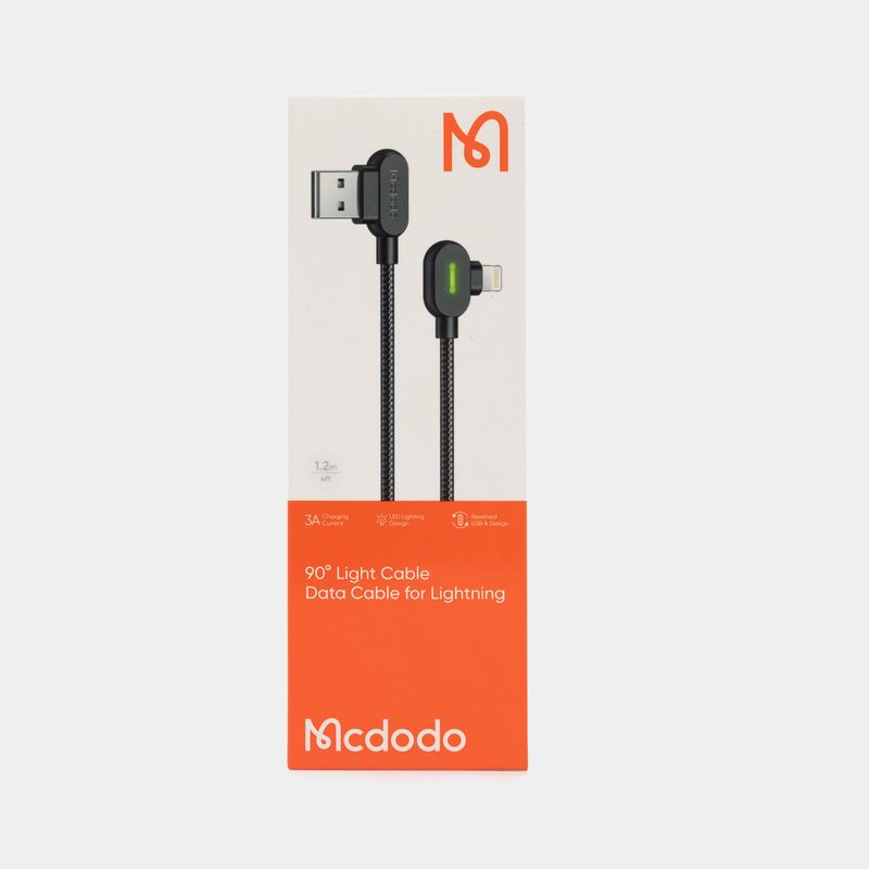 cable-usb-a-lightning-negro-de-1-2-metros-mcdodo-3-6921002646710