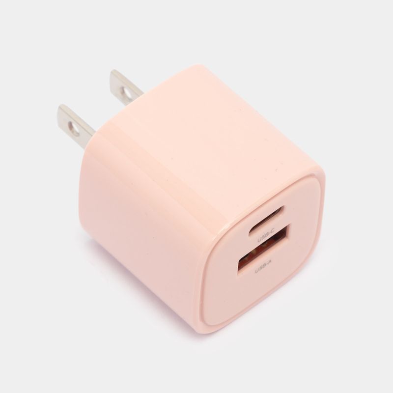 cargador-de-pared-rosado-33w-mcdodo-3-6921002665148