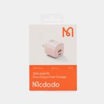 cargador-de-pared-rosado-33w-mcdodo-4-6921002665148