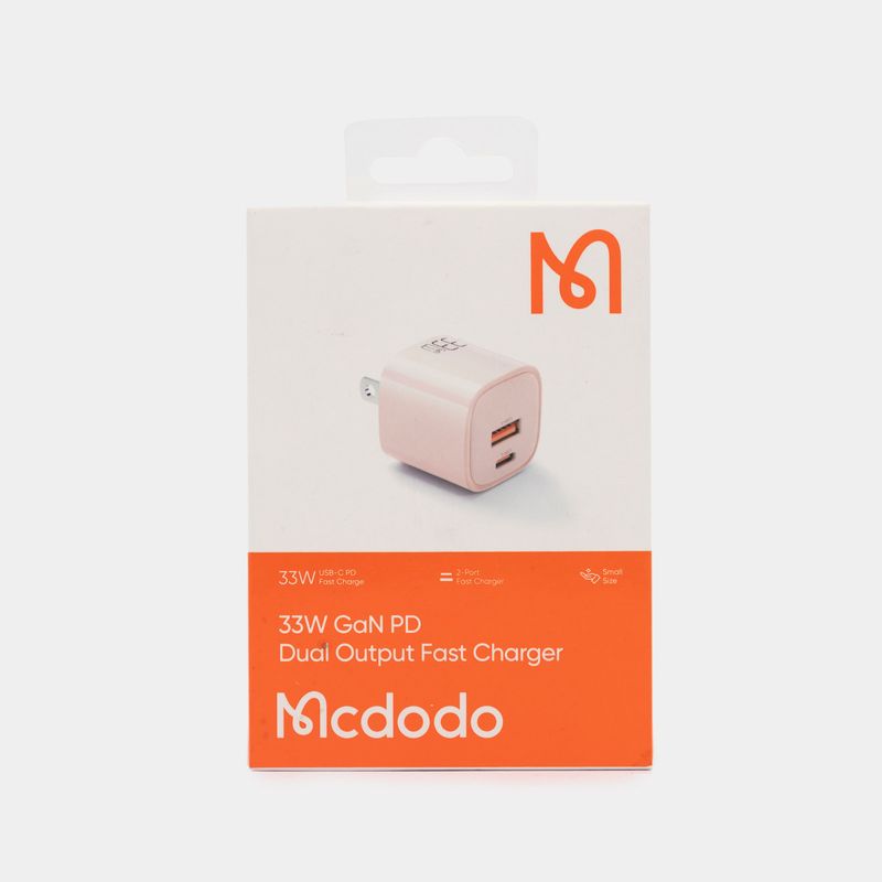cargador-de-pared-rosado-33w-mcdodo-4-6921002665148