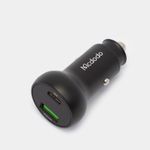 cargador-para-auto-dual-usb-45w-6921002670302
