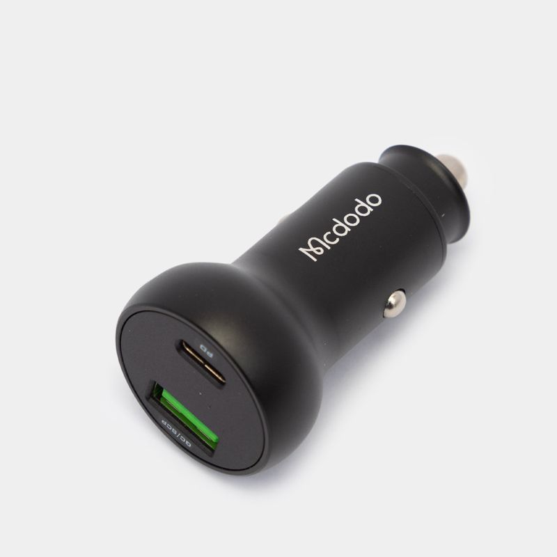 cargador-para-auto-dual-usb-45w-6921002670302