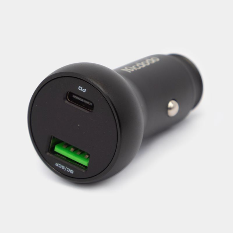 cargador-para-auto-dual-usb-45w-2-6921002670302