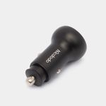 cargador-para-auto-dual-usb-45w-3-6921002670302