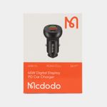 cargador-para-auto-dual-usb-45w-4-6921002670302