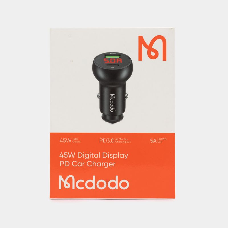 cargador-para-auto-dual-usb-45w-4-6921002670302