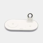 cargador-de-base-inalambrica-3-en-1-15w-mcdodo-6921002670609
