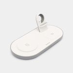 cargador-de-base-inalambrica-3-en-1-15w-mcdodo-2-6921002670609