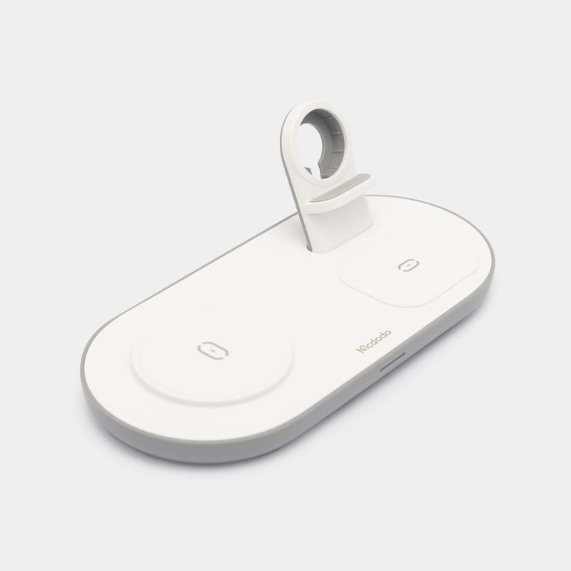cargador-de-base-inalambrica-3-en-1-15w-mcdodo-2-6921002670609