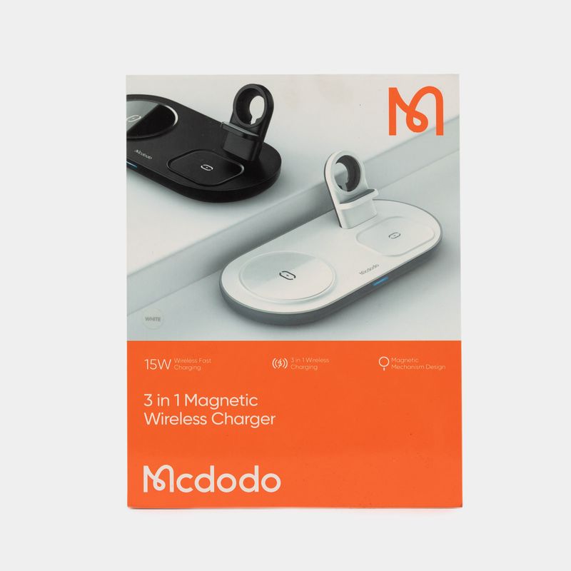 cargador-de-base-inalambrica-3-en-1-15w-mcdodo-3-6921002670609