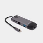 hub-multipuertos-10-en-1-100w-mcdodo-6921002674201