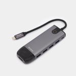 hub-multipuertos-10-en-1-100w-mcdodo-2-6921002674201