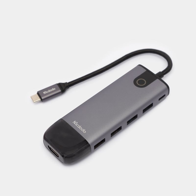 hub-multipuertos-10-en-1-100w-mcdodo-2-6921002674201