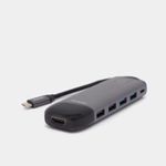 hub-multipuertos-10-en-1-100w-mcdodo-3-6921002674201