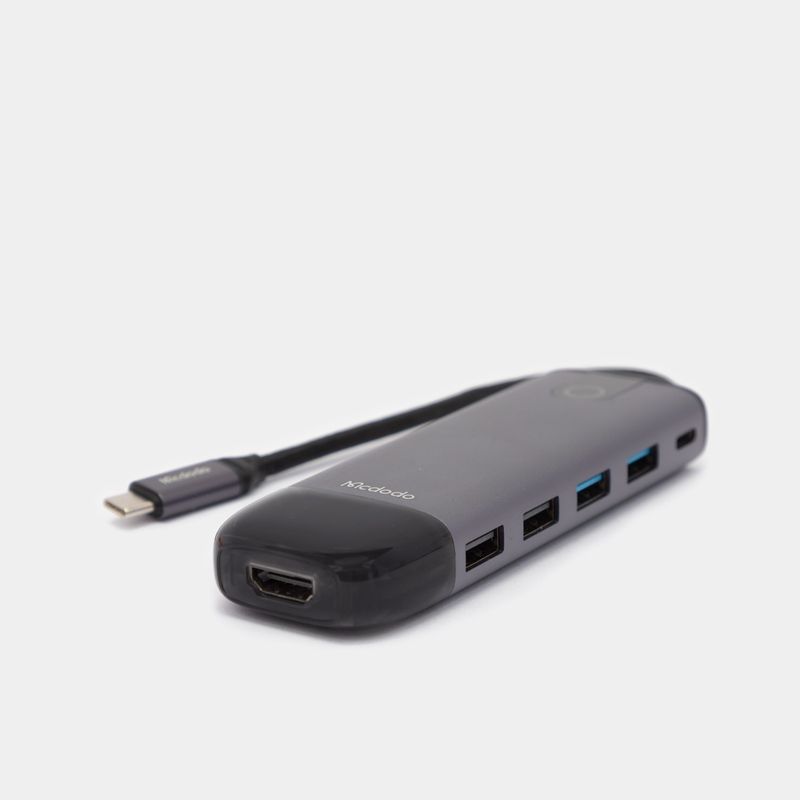 hub-multipuertos-10-en-1-100w-mcdodo-3-6921002674201
