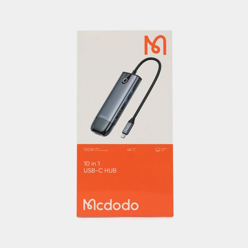 hub-multipuertos-10-en-1-100w-mcdodo-4-6921002674201