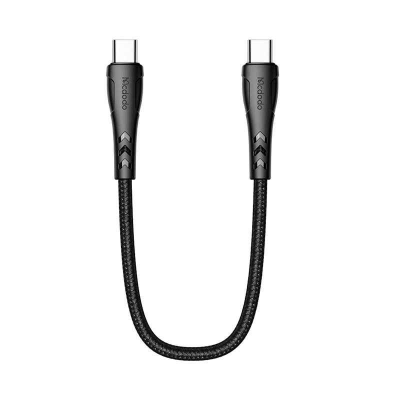 cable-negro-usb-c-a-usb-c-de-20-cm-mcdodo-6921002676403