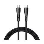 cable-negro-usb-c-a-usb-c-de-20-cm-mcdodo-2-6921002676403