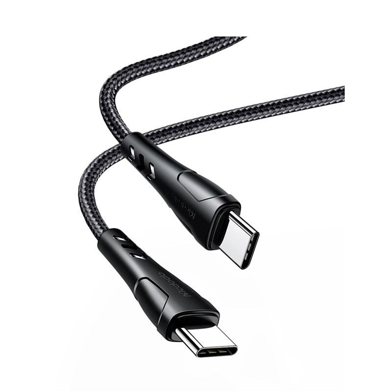 cable-negro-usb-c-a-usb-c-de-20-cm-mcdodo-3-6921002676403