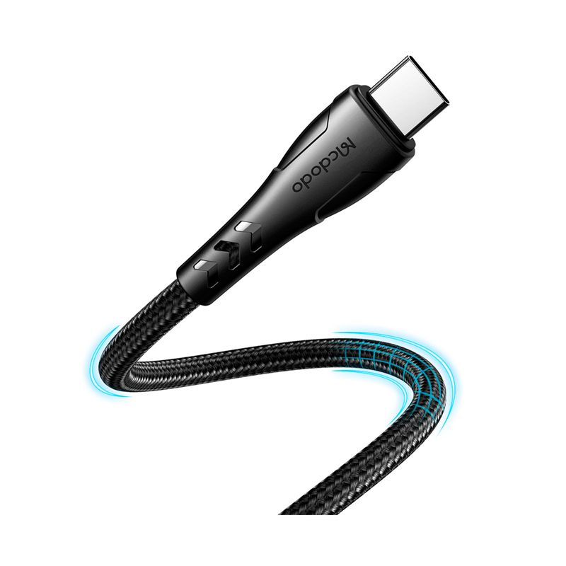 cable-negro-usb-c-a-usb-c-de-20-cm-mcdodo-4-6921002676403