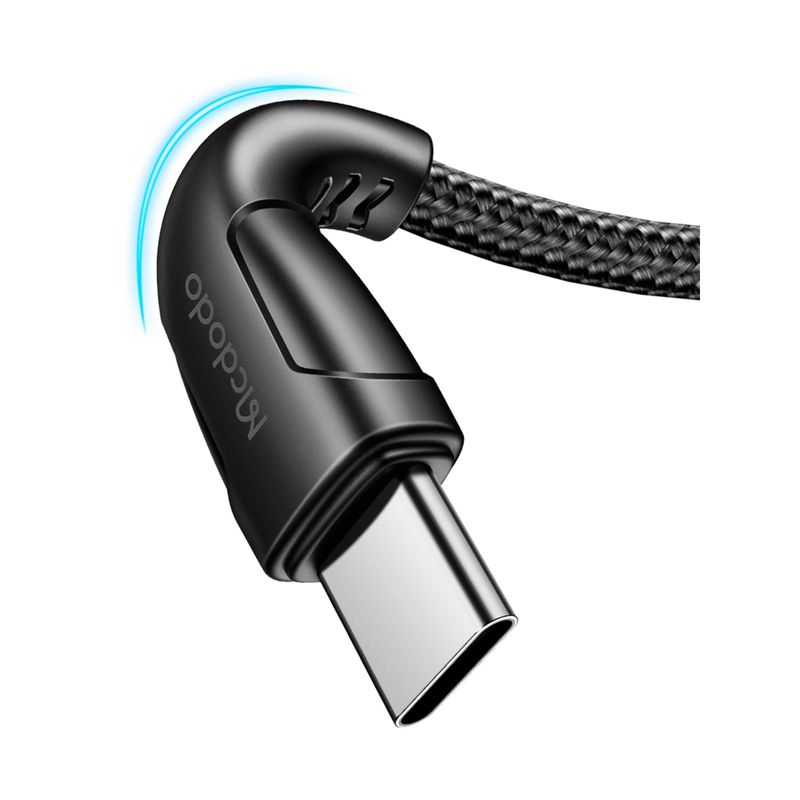 cable-negro-usb-c-a-usb-c-de-20-cm-mcdodo-5-6921002676403