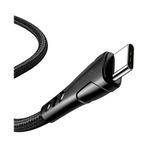 cable-negro-usb-c-a-usb-c-de-20-cm-mcdodo-6-6921002676403