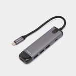 hub-multipuertos-5-en-1-100w-mcdodo-2-6921002677509