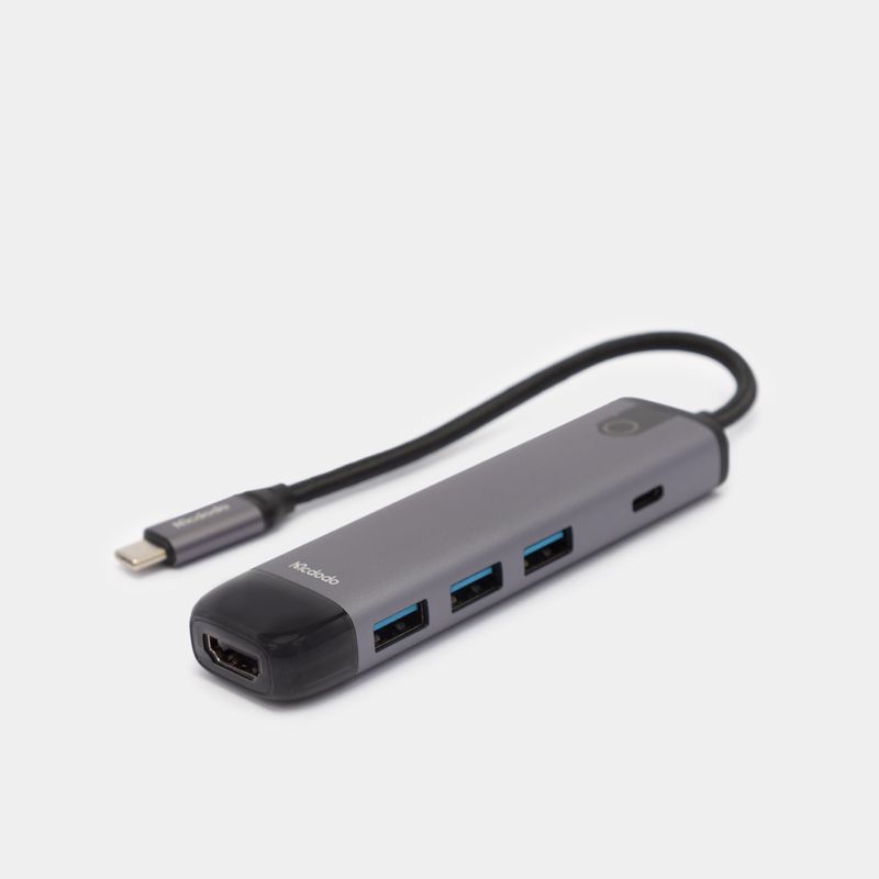 hub-multipuertos-5-en-1-100w-mcdodo-3-6921002677509