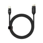 cable-mini-dp-a-dp-de-2-metros-mcdodo-6921002681506