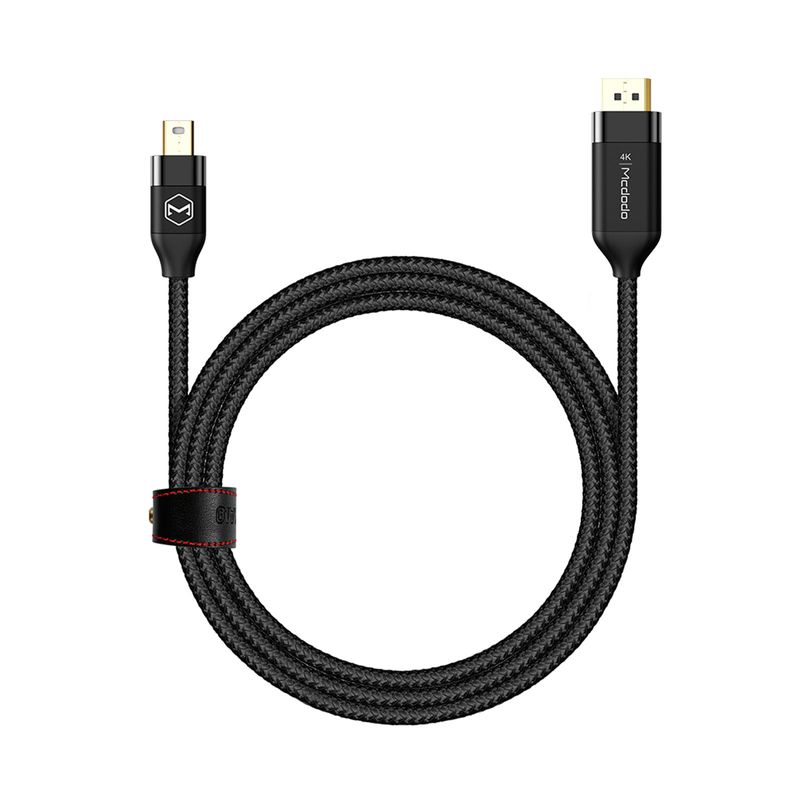 cable-mini-dp-a-dp-de-2-metros-mcdodo-6921002681506