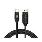 cable-mini-dp-a-dp-de-2-metros-mcdodo-2-6921002681506