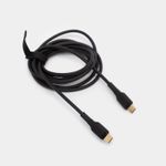 cable-negro-usb-c-a-usb-c-de-2-metros-mcdodo-6921002683531