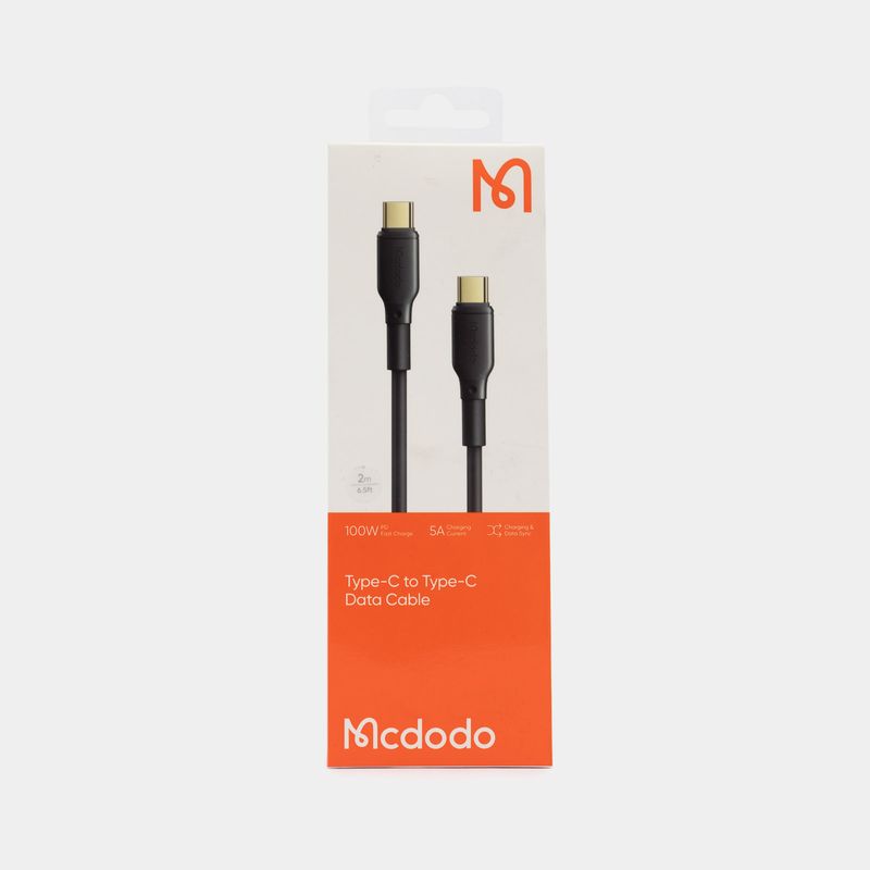 cable-negro-usb-c-a-usb-c-de-2-metros-mcdodo-3-6921002683531