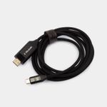 cable-usb-a-hdmi-de-2-metros-mcdodo-6921002658805