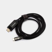 Cable USB-C a HDMI Mcdodo de 2 metros