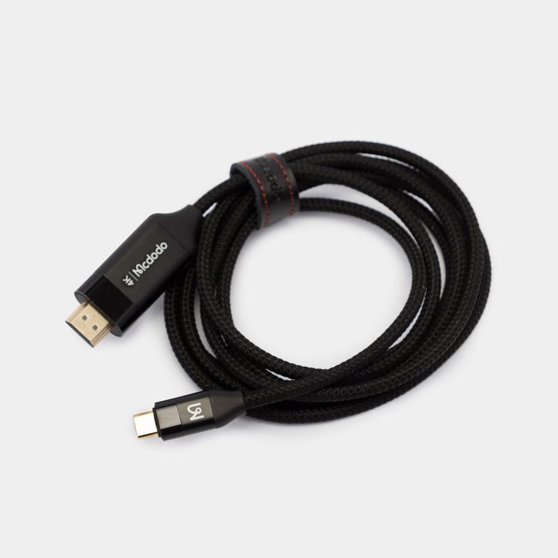 cable-usb-a-hdmi-de-2-metros-mcdodo-6921002658805
