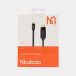cable-usb-a-hdmi-de-2-metros-mcdodo-3-6921002658805